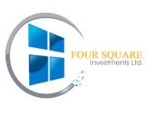 https://www.logocontest.com/public/logoimage/1352966509Four Square-4.jpg
